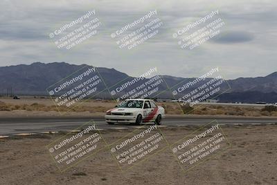 media/Nov-22-2025-Speed Ventures (Sat) [[a198746dab]]/5-Black Group/Session 2 (Turn 4 Inside)/